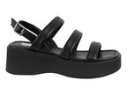 Sandalias Steve Madden Conduc Para Mujer