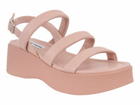 Sandalias Steve Madden Conduc Para Mujer