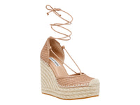 Sandalias Steve Madden Lorett Para Mujer