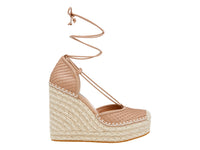 Sandalias Steve Madden Lorett Para Mujer