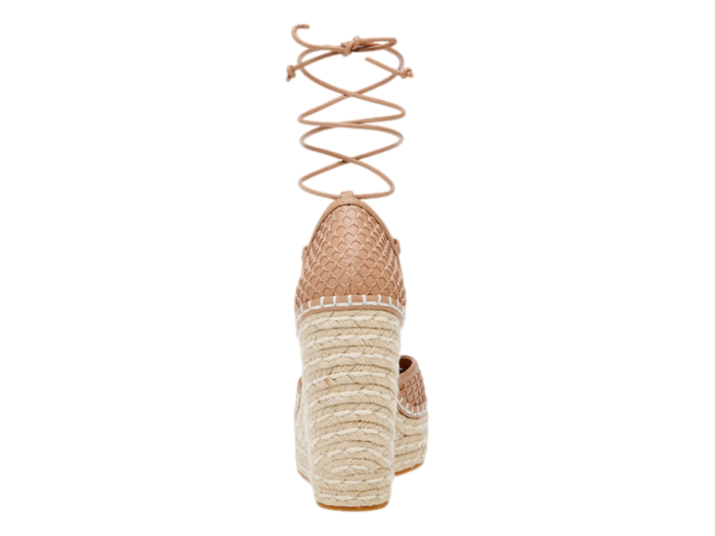 Sandalias Steve Madden Lorett Para Mujer