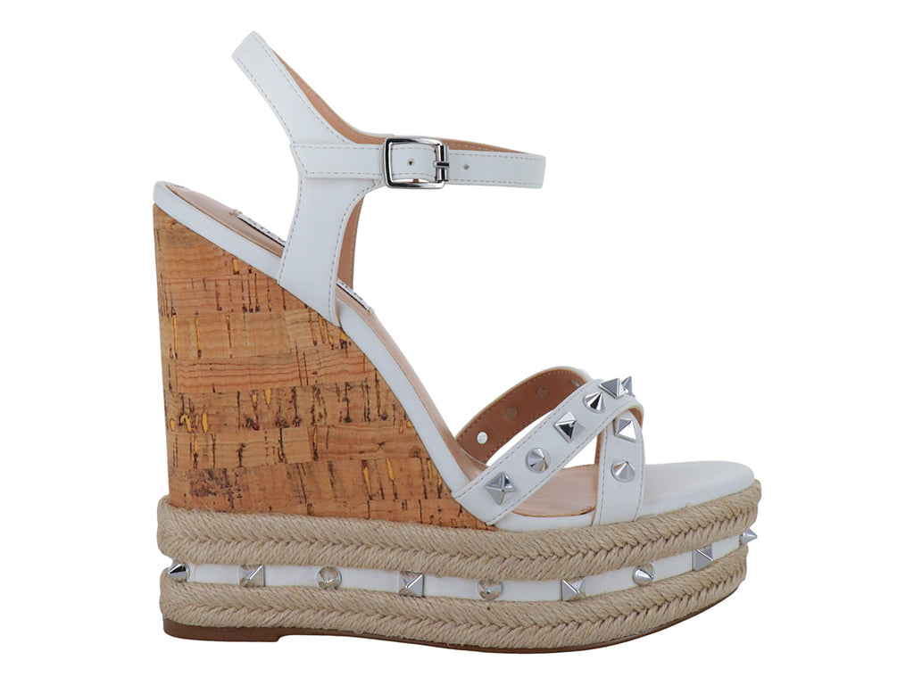 Sandalias Steve Madden Madaly Para Mujer