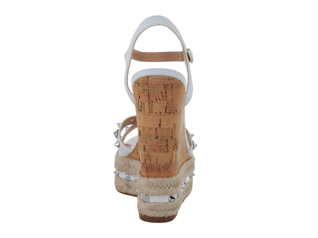 Sandalias Steve Madden Madaly Para Mujer