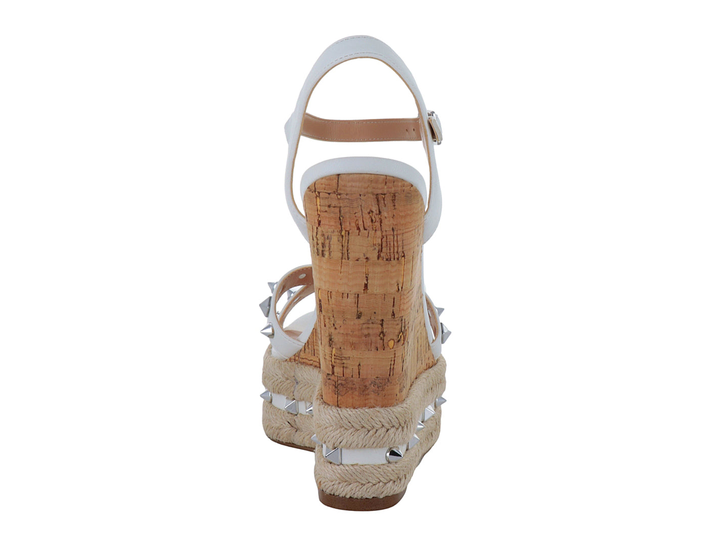 Sandalias Steve Madden Madaly Para Mujer