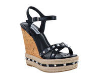 Sandalias Steve Madden Madaly Para Mujer