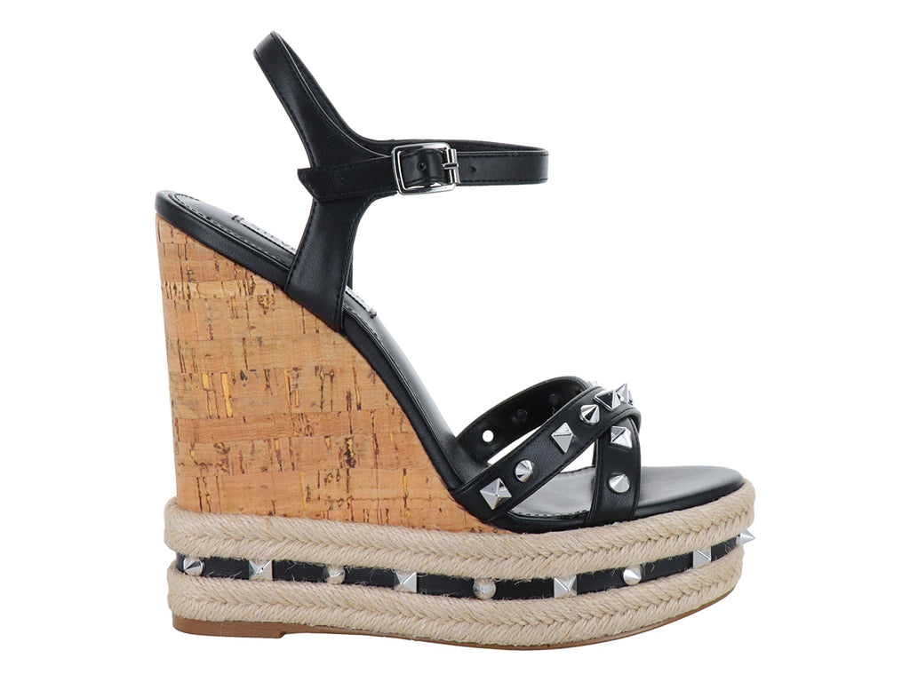Sandalias Steve Madden Madaly Para Mujer