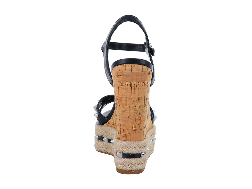 Sandalias Steve Madden Madaly Para Mujer