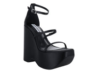 Sandalias Steve Madden Varia Para Mujer