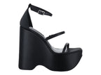 Sandalias Steve Madden Varia Para Mujer