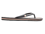 Sandalias Quiksilver Molokai Art 101264 Para Hombre