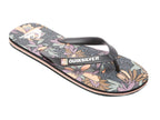 Sandalias Quiksilver Molokai Art 101264 Para Hombre