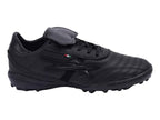 Tenis Eescord Tf Sintetico 3040 Para Hombre