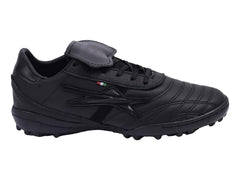 Tenis Eescord Tf Sintetico 3040 Para Hombre