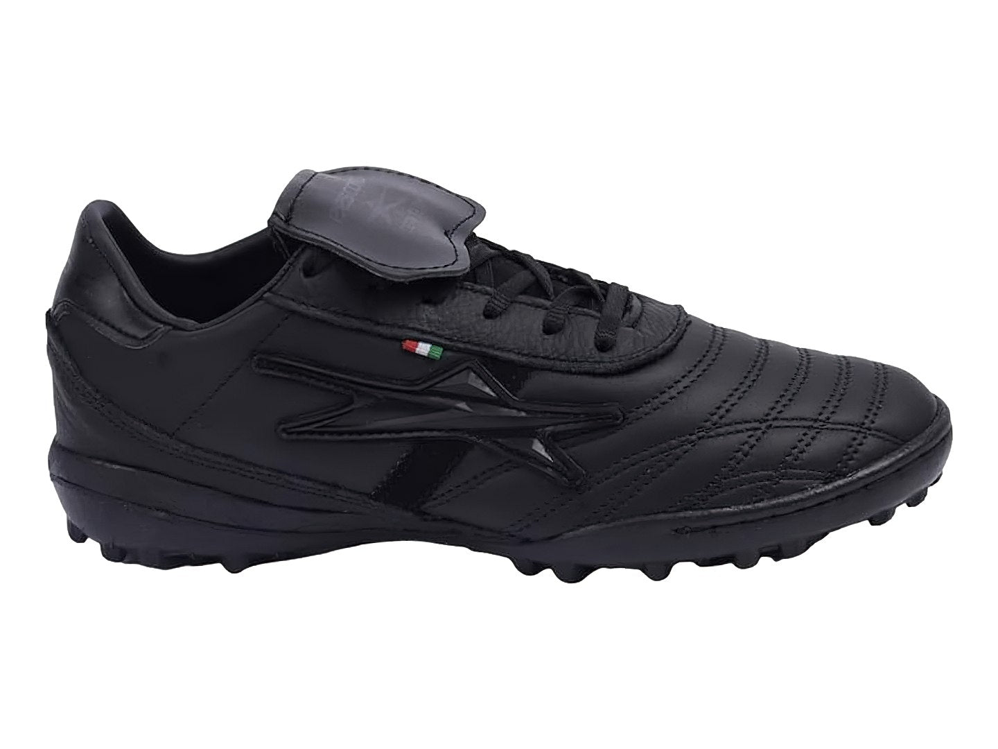 Tenis Eescord Tf Sintetico 3040 Para Hombre