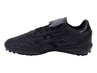Tenis de Fútbol EESCORD Negro Total para Hombre