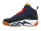 Tenis Fila Mb 01865 Para Hombre