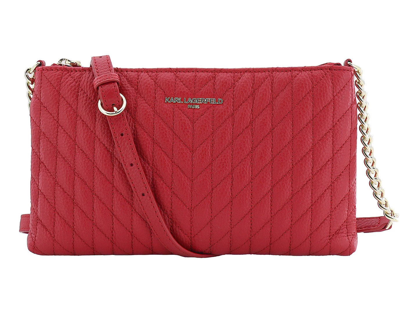 Bolso Karl Lagerfeld Lagarfeld 0Ea5ba