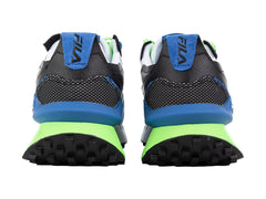 Tenis FILA Renno N-Generation Multicolor para Hombre