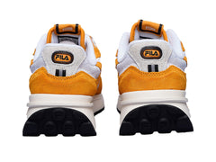 Tenis FILA Renno Multicolor para Hombre