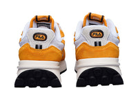 Tenis FILA Renno Multicolor para Hombre