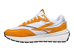 Tenis FILA Renno Multicolor para Hombre