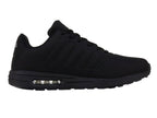 Zapatos Para Deporte K-Swiss Prime 0F669 Para Hombre