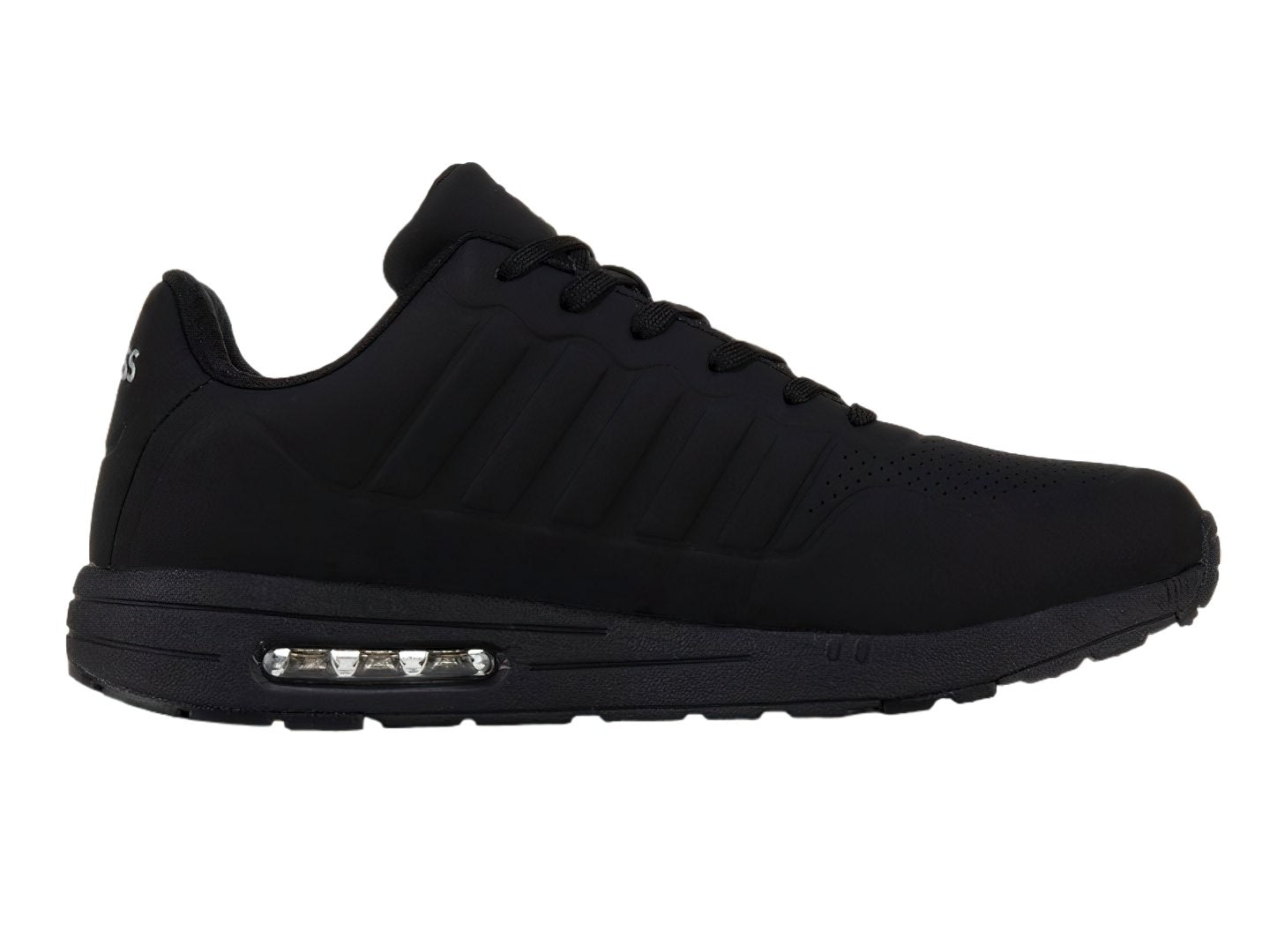 Zapatos Para Deporte K-Swiss Prime 0F669 Para Hombre