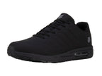 Zapatos Para Deporte K-Swiss Prime 0F669 Para Hombre