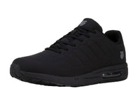 Tenis K-Swiss Prime Negro para Hombre