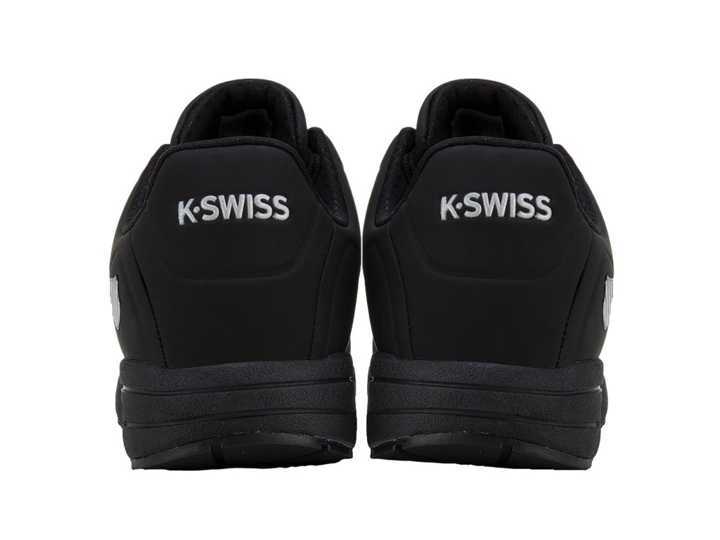 Zapatos Para Deporte K-Swiss Prime 0F669 Para Hombre