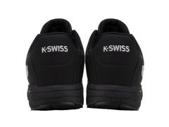Tenis K-Swiss Prime Negro para Hombre