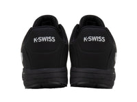 Tenis K-Swiss Prime Negro para Hombre