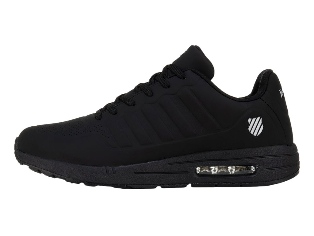Zapatos Para Deporte K-Swiss Prime 0F669 Para Hombre