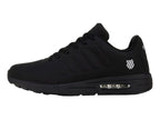 Zapatos Para Deporte K-Swiss Prime 0F669 Para Hombre