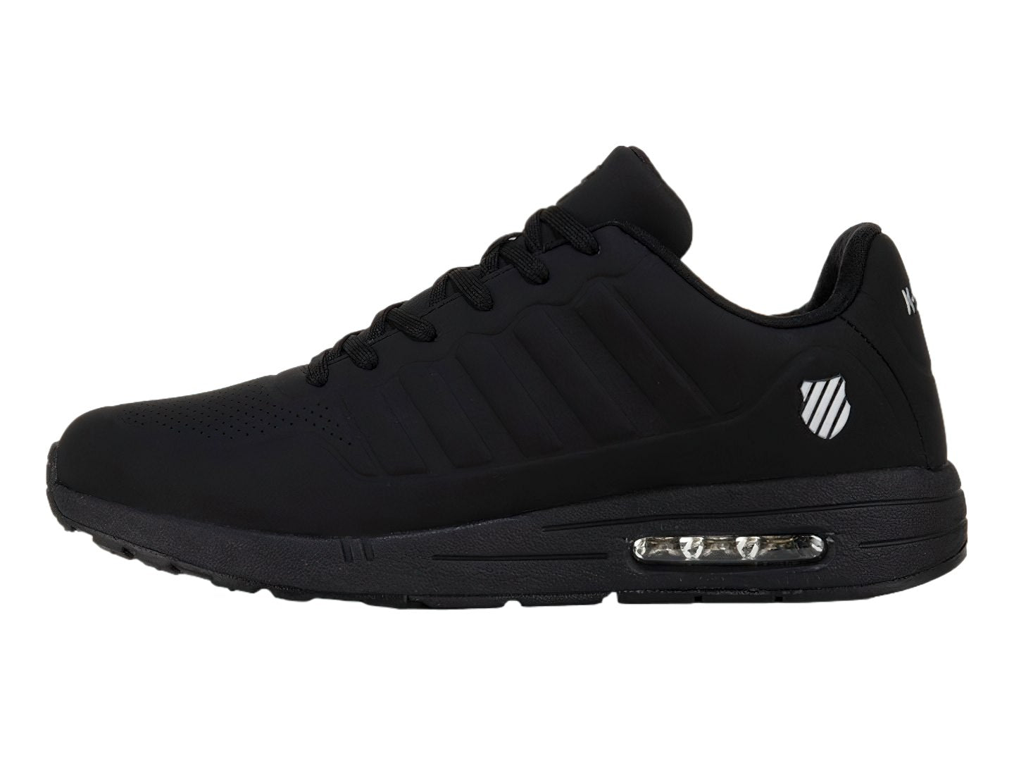 Zapatos Para Deporte K-Swiss Prime 0F669 Para Hombre