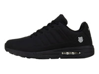 Tenis K-Swiss Prime Negro para Hombre