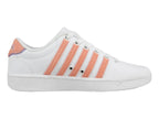 Tenis K-Swiss 8F681 Para Mujer