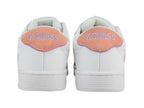 Tenis K-Swiss 8F681 Para Mujer