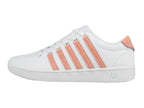 Tenis K-Swiss 8F681 Para Mujer