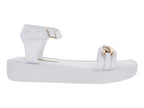 Sandalias Mia Bonita Niña 2182 Para Niña