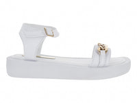 Sandalias Mia Bonita Niña 2182 Para Niña