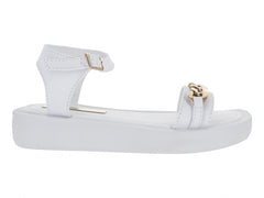 Sandalias Mia Bonita 2182 Para Niña