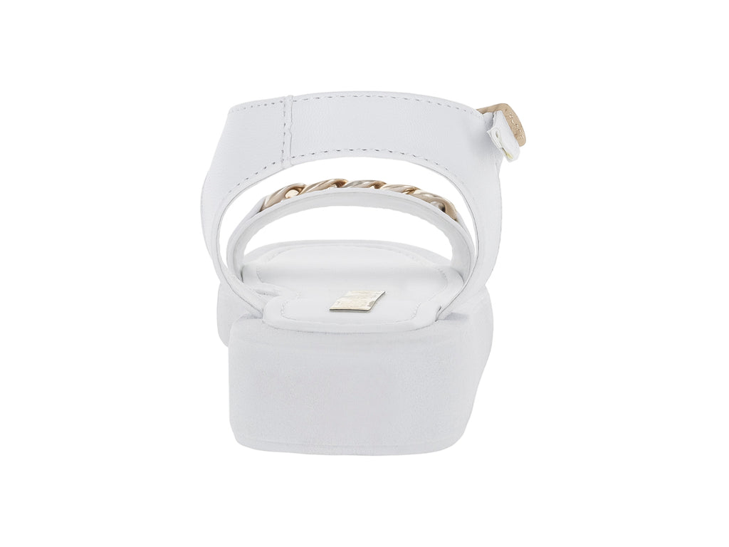 Sandalias Mia Bonita 2182 Para Niña