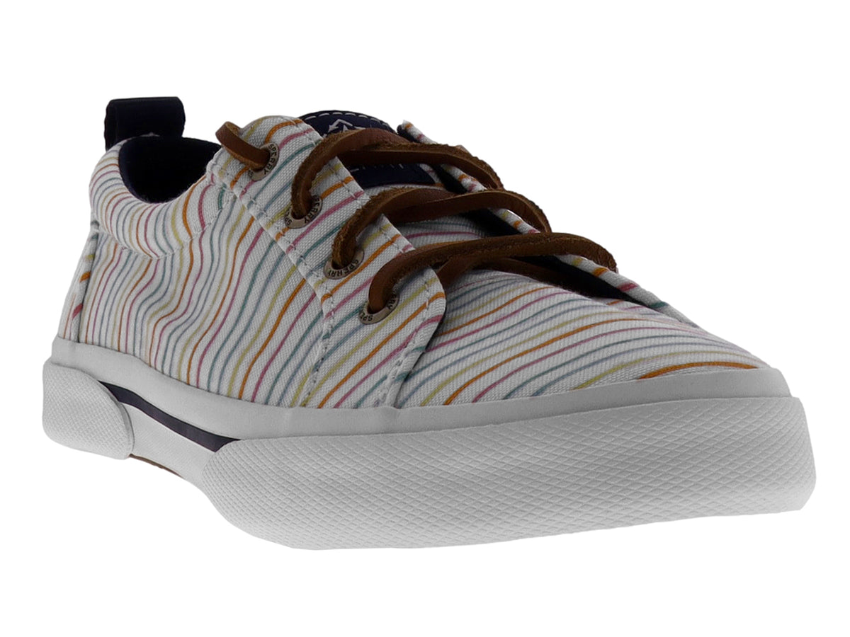 Tenis Sperry 88263 Para Mujer