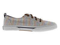 Tenis Sperry Multicolor para Mujer