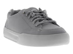 Tenis Sperry Dama 87618 Para Mujer
