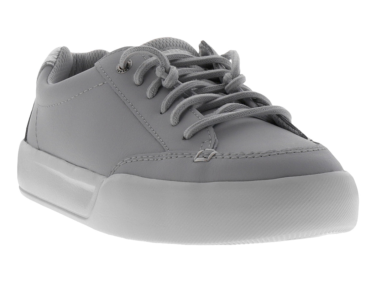 Tenis Sperry Dama 87618 Para Mujer