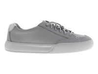 Tenis Sperry Grey Breaker Plushtep Gris para Mujer