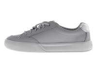 Tenis Sperry Grey Breaker Plushtep Gris para Mujer