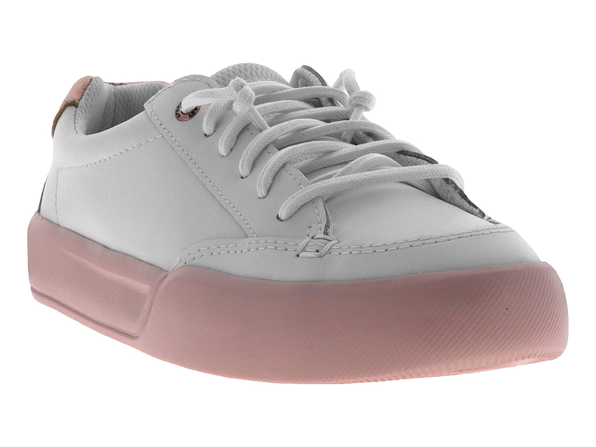 Tenis Sperry 87620 Para Mujer